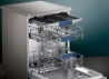 Посудомоечная машина Siemens SN 236 B 00 MT