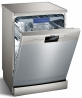 Посудомоечная машина Siemens SN 236 I 02 KE
