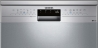 Посудомоечная машина Siemens SN 236 I 00 ME