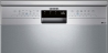 Посудомоечная машина Siemens SN 236 I 00 NE