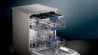 Посудомоечная машина Siemens SN 236 W 00 MT