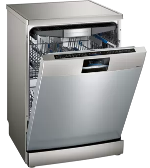 Посудомоечная машина Siemens SN 27 YI 01 CE