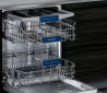 Встраиваемая посудомоечная машина Siemens SN 536 S 01 NE