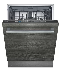 Встраиваемая посудомоечная машина Siemens SN 61 IX 60 MT