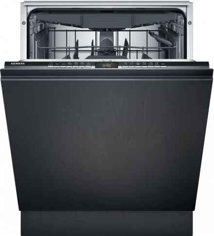 Встраиваемая посудомоечная машина Siemens SN 63 EX 02 CE