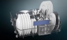 Встраиваемая посудомоечная машина Siemens SN 63 HX 36 TE