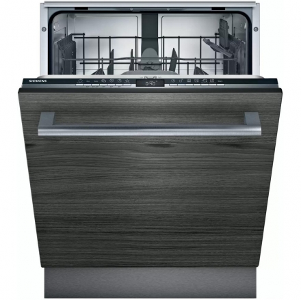 Встраиваемая посудомоечная машина Siemens SN 63 HX 36 TE