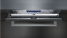 Встраиваемая посудомоечная машина Siemens SN 63 HX 42 VE