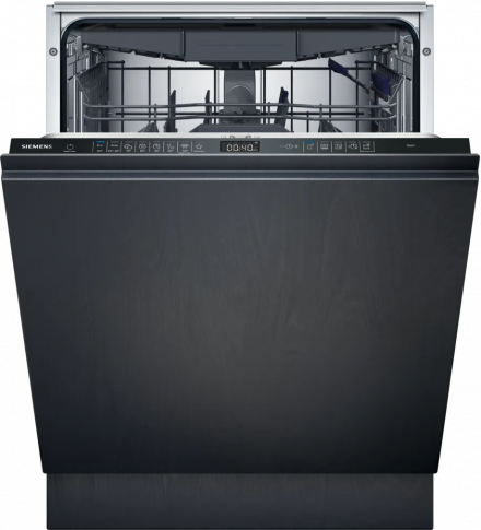 Встраиваемая посудомоечная машина Siemens SN 65 EX 11 CE