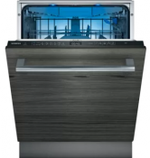 Встраиваемая посудомоечная машина Siemens  SN 65 ZX 49 CE