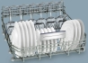 Встраиваемая посудомоечная машина Siemens SN 678 X 36 TE