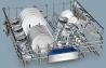 Встраиваемая посудомоечная машина Siemens SN 678 X 36 TE