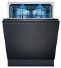 Встраиваемая посудомоечная машина Siemens SN 75 ZX 49 CE