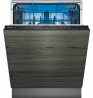 Встраиваемая посудомоечная машина Siemens SN 85 TX 00 CE