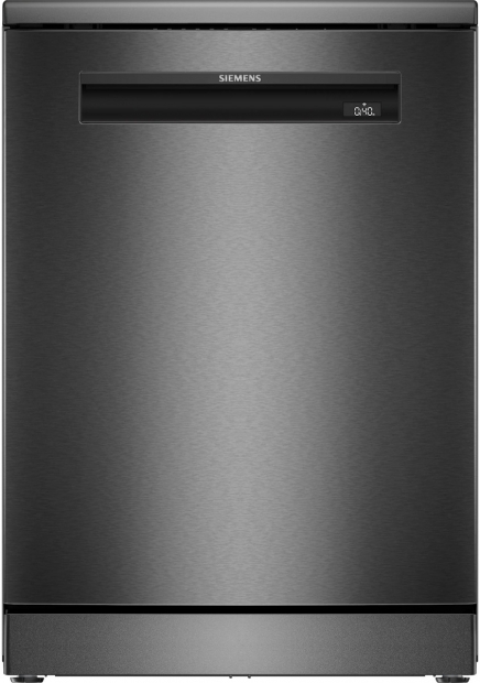 Посудомоечная машина Siemens SN15EC00NT