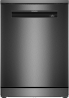 Посудомоечная машина Siemens SN15EC00NT