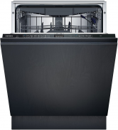  SN75EX11CE