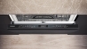 Вбудована посудомийна машина Siemens SN75EX23CE