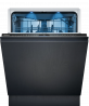 Встраиваемая посудомоечная машина Siemens SN87TX02CE
