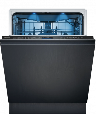 Siemens  SN87TX02CE