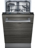 Встраиваемая посудомоечная машина Siemens SP 61 IX 05 KK