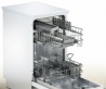 Посудомоечная машина Siemens SR 215 W 03 CE