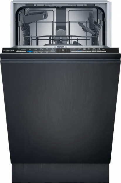 Встраиваемая посудомоечная машина Siemens SR 61 HX 16 KE