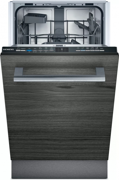 Встраиваемая посудомоечная машина Siemens SR 61 IX 05 KE