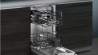 Встраиваемая посудомоечная машина Siemens SR 61 IX 05 KK