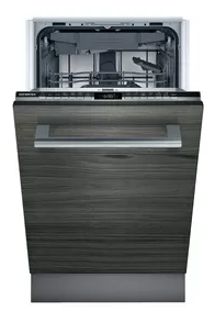 Встраиваемая посудомоечная машина Siemens SR 63 HX 65 ME