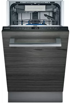 Встраиваемая посудомоечная машина Siemens SR 65 ZX 10 MK