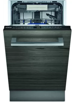 Встраиваемая посудомоечная машина Siemens SR 75 EX 05 ME