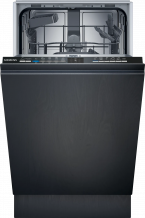 Siemens  SR63IX01KK