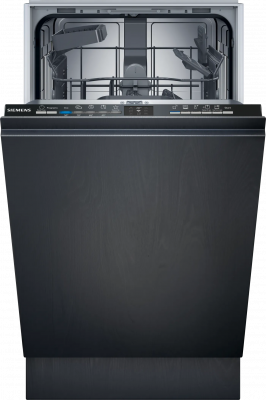 Siemens  SR63IX01KK