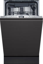 Siemens  SR65EX02MK