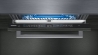 Встраиваемая посудомоечная машина Siemens SX 65 ZX 49 CE