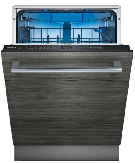 Встраиваемая посудомоечная машина Siemens SX 65 ZX 49 CE