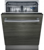 Встраиваемая посудомоечная машина Siemens SX 75 ZX 48 CE