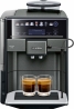 Кофеварка Siemens TE657319RW