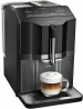 Кофеварка Siemens TI 355209 RW