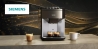 Кофеварка Siemens TP 503R04