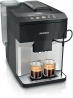 Кофеварка Siemens TP 511R01