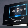 Кавоварка Siemens TP 703R09