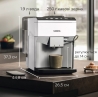 Кофеварка Siemens TP515R02