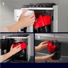Кофеварка Siemens TP515R02