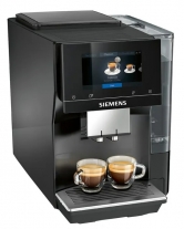 Siemens  TP713R09