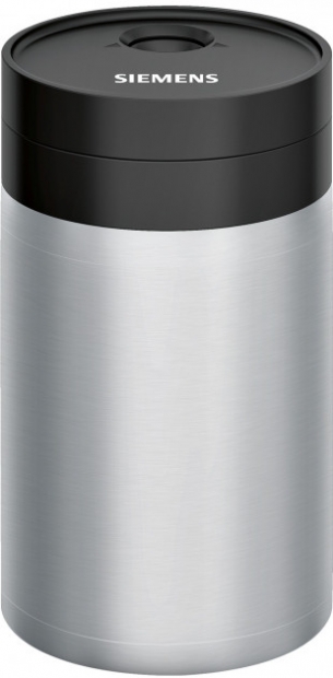 Контейнер для кавоварок Siemens TZ 80009 N