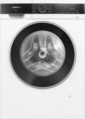 Siemens  WG 44 A2Z0 UA