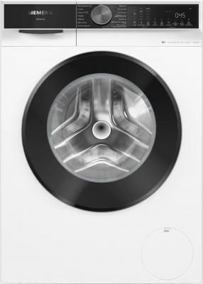 Siemens  WG44K2Z0UA