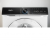 Пральна машина Siemens WG56B2A1UA